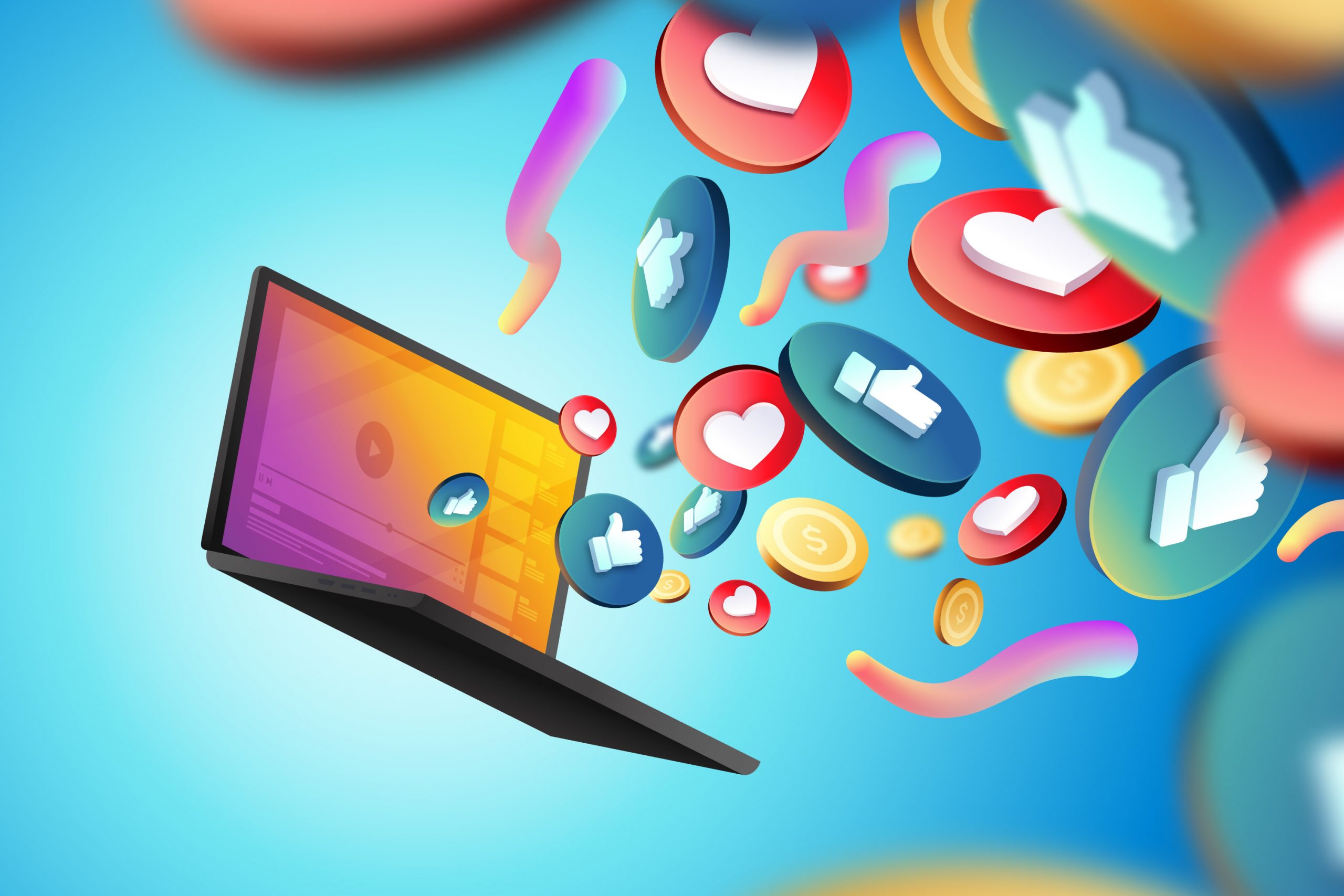 kasselakis-panagiwtis-psychologos-social-media